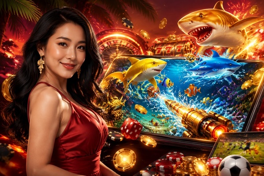 Câu chuyện thương hiệu aax88