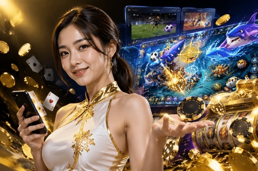 Giá trị cốt lõi aax88